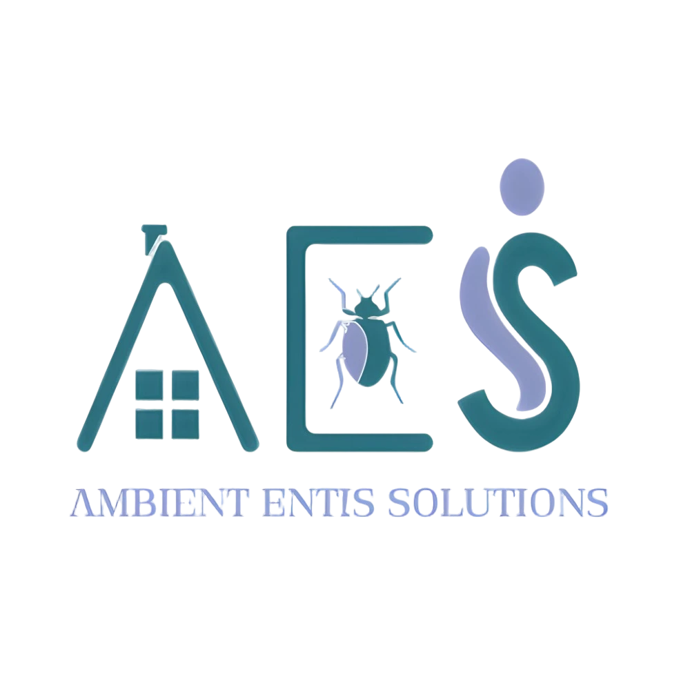 AMBIENT ENTIS SOLUTION