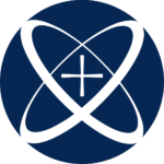 logo del iteso.svg
